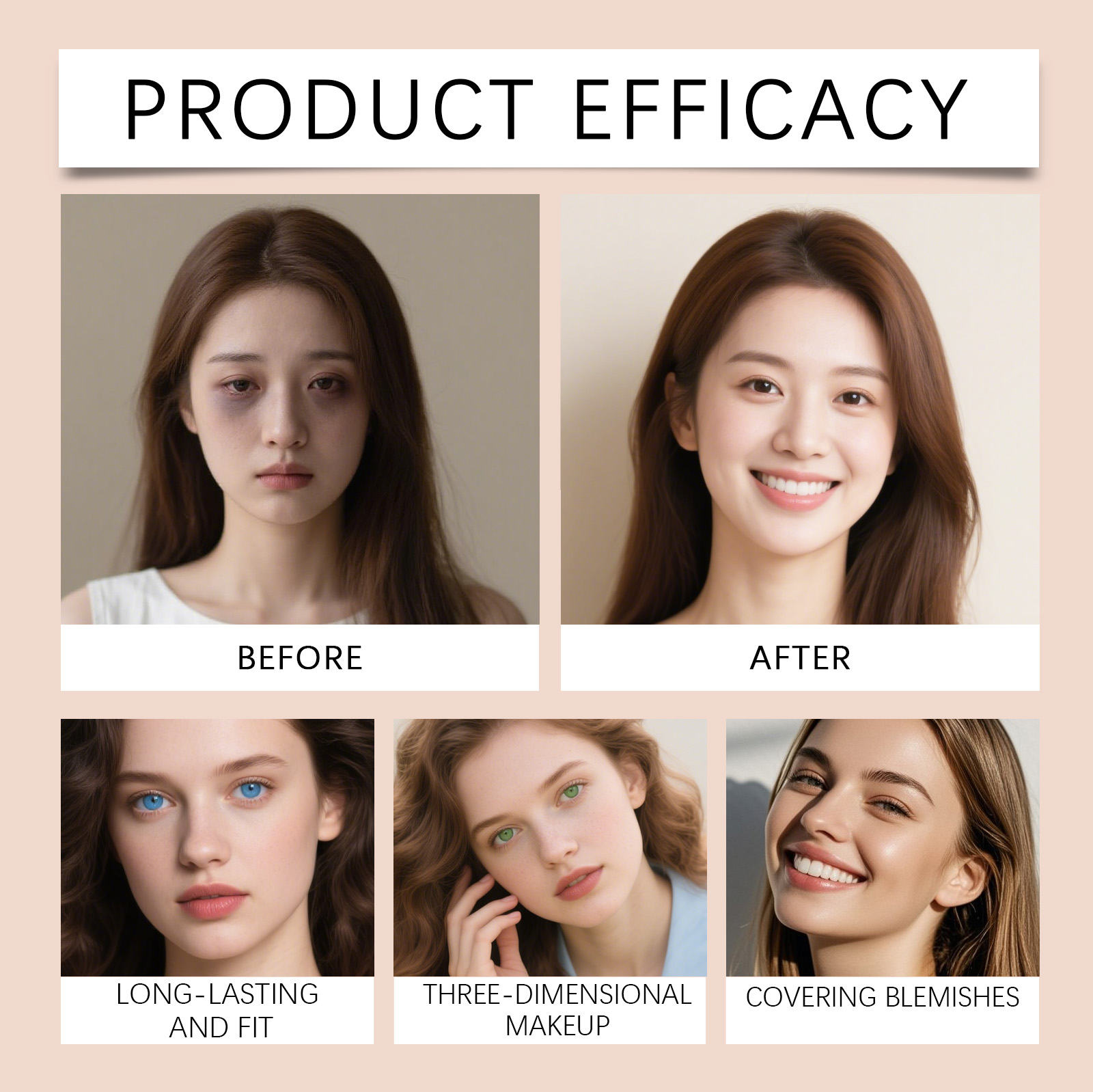 บีบีครีมเนื้อมอยเจอร์ไรเซอร์ผส - Bb Cream Tinted บทวิจารณ์และราคา