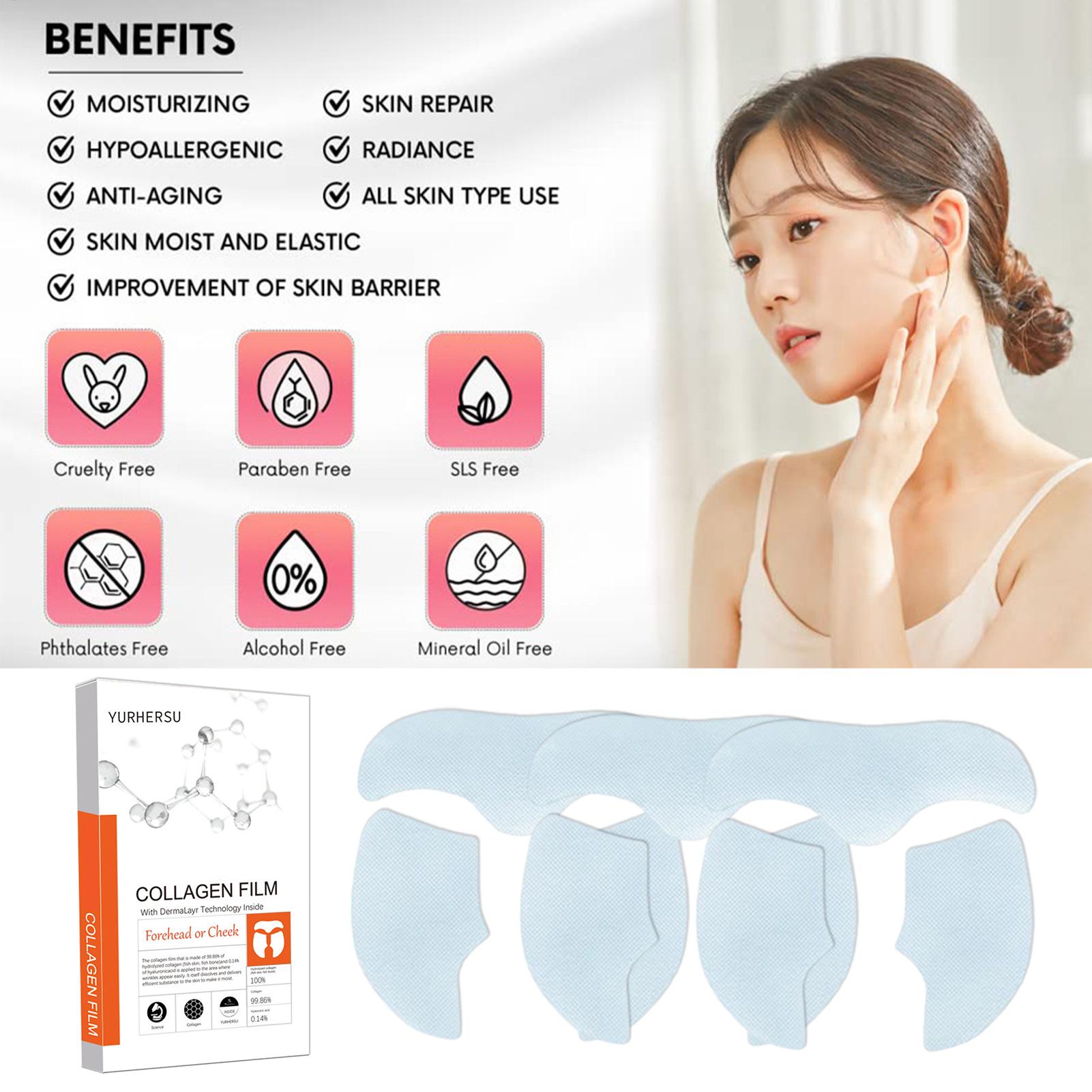 ใหม่มา Nourishing Masque Brigh - Beauty Zone Makeup บทวิจารณ์และราคา