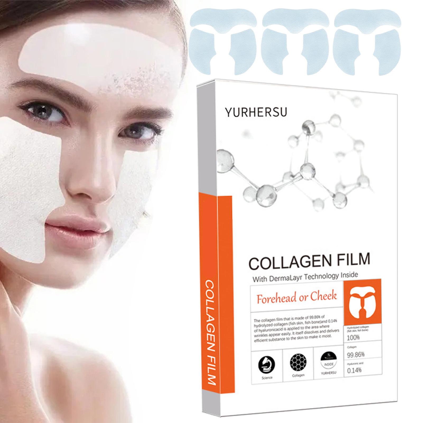 ใหม่มา Nourishing Masque Brigh - Beauty Zone Makeup บทวิจารณ์และราคา
