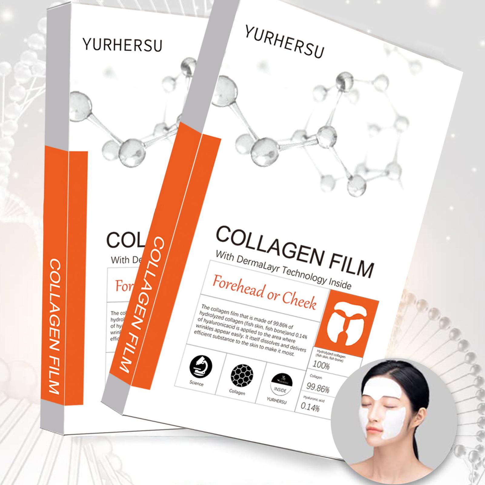 ใหม่มา Nourishing Masque Brigh - Beauty Zone Makeup บทวิจารณ์และราคา