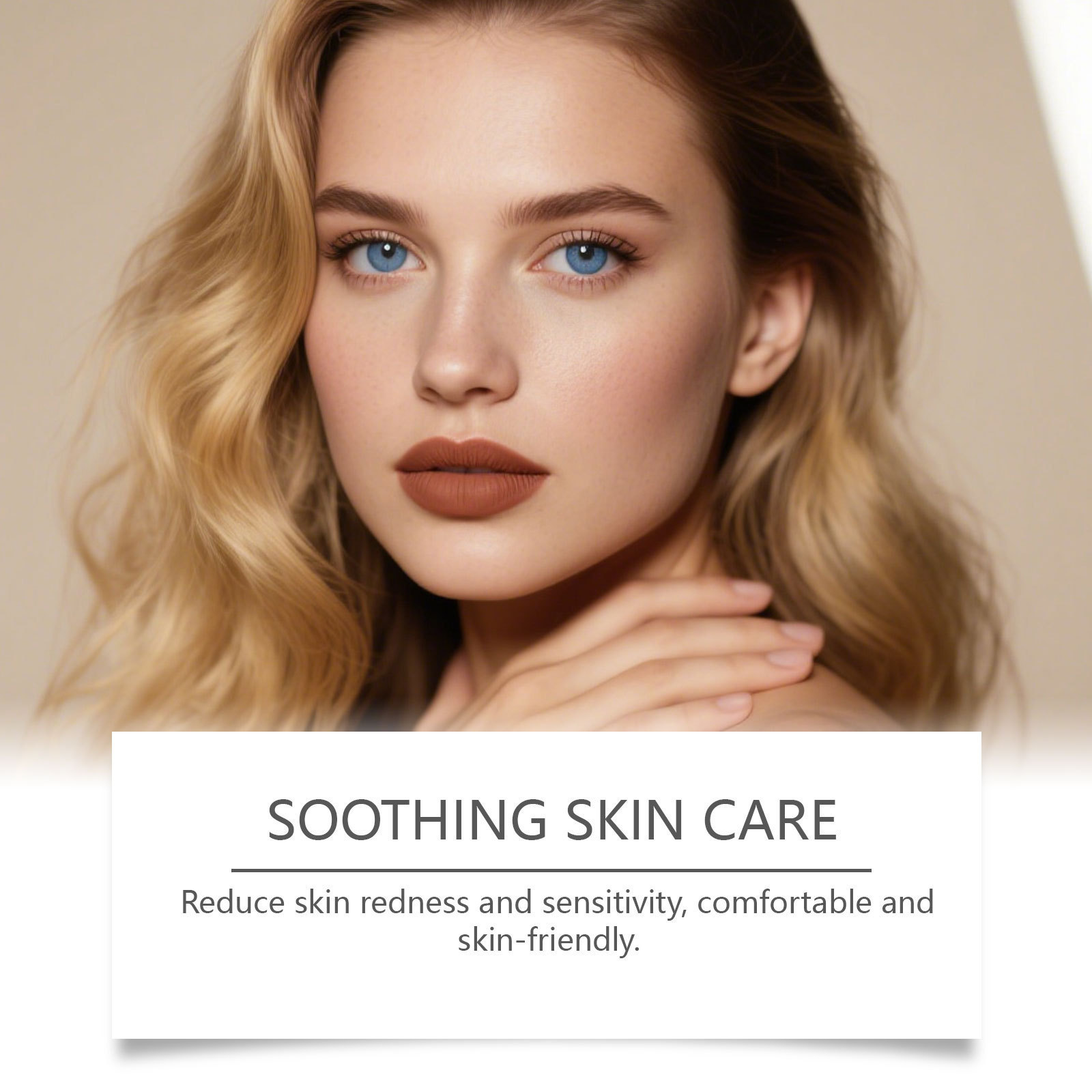 ครีมบีบีปกปิดริ้วรอย รอยคล้ำใต - Bb Cream Tinted บทวิจารณ์และราคา