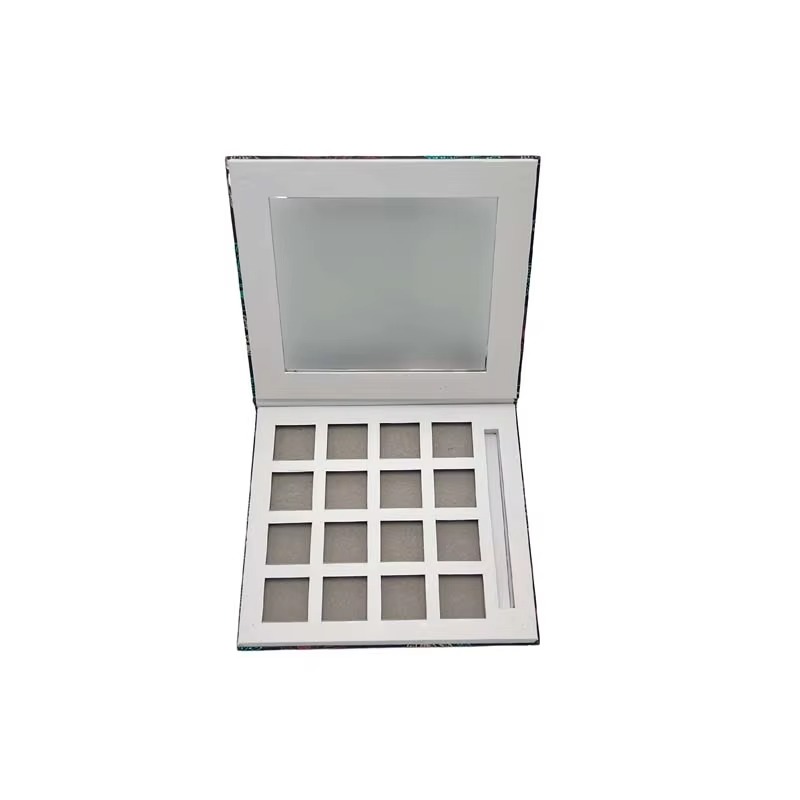กล่องเครื่องสำอางสุดหรู｜กล่องบ - Beauty Makeup Events บทวิจารณ์และราคา