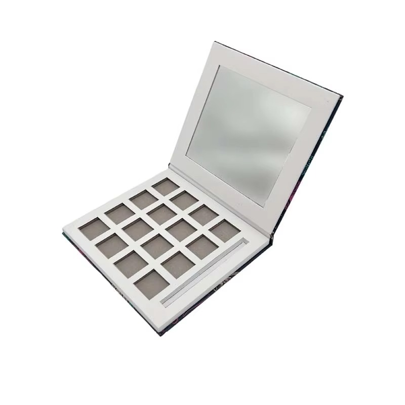 กล่องเครื่องสำอางสุดหรู｜กล่องบ - Beauty Makeup Events บทวิจารณ์และราคา